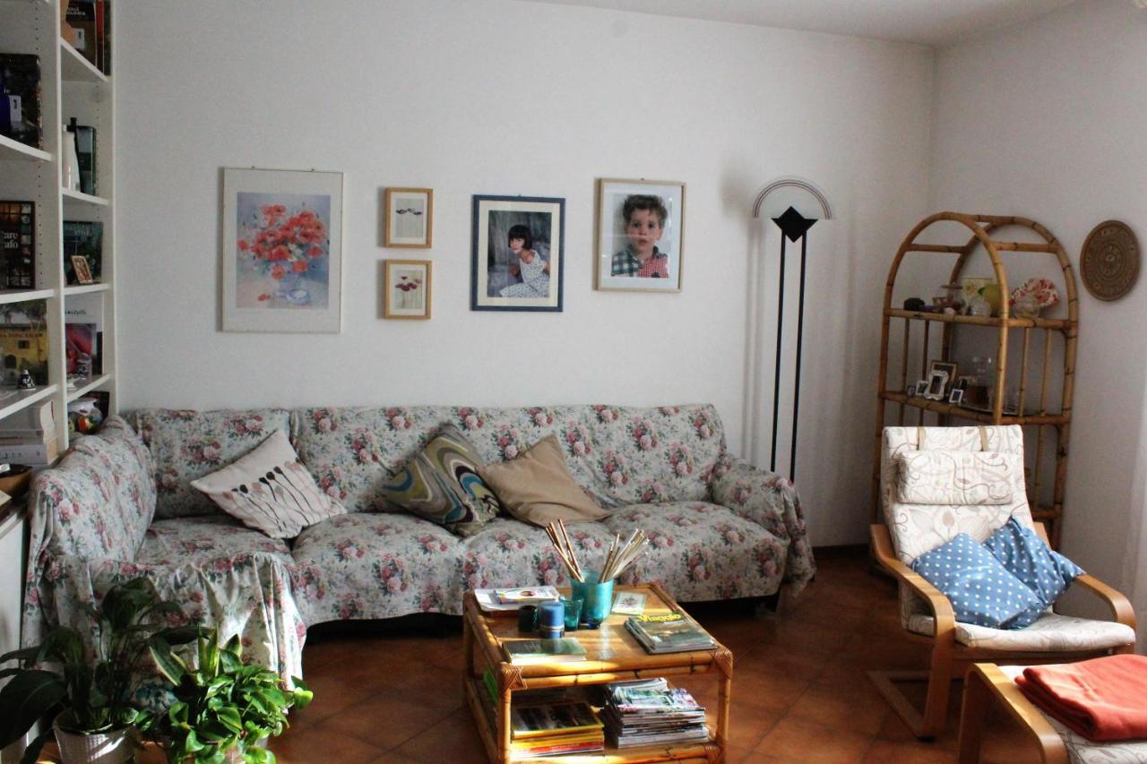 Bencini Family Villa Montefiridolfi Kültér fotó