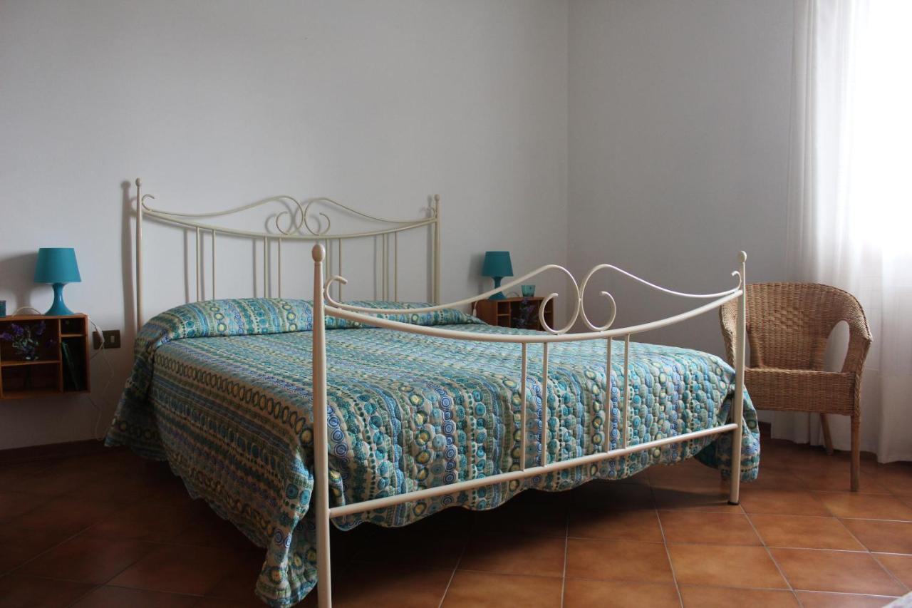 Bencini Family Villa Montefiridolfi Kültér fotó